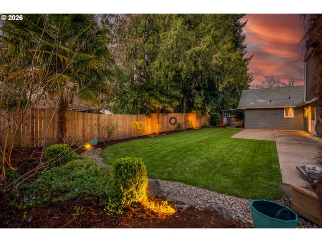 2635 LAFAVE St, West Linn, OR 97068