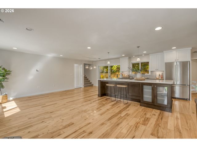 2635 LAFAVE St, West Linn, OR 97068