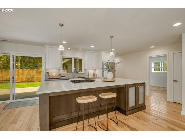 2635 LAFAVE St, West Linn, OR 97068