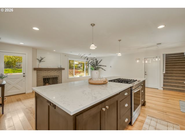 2635 LAFAVE St, West Linn, OR 97068