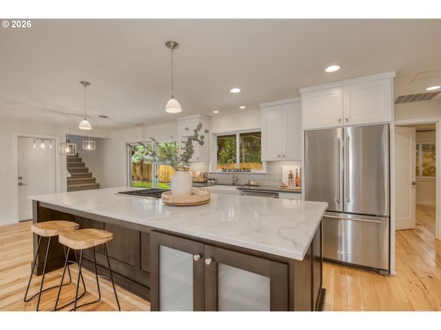 2635 LAFAVE St, West Linn, OR 97068