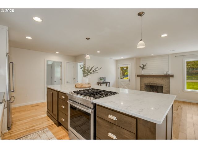 2635 LAFAVE St, West Linn, OR 97068