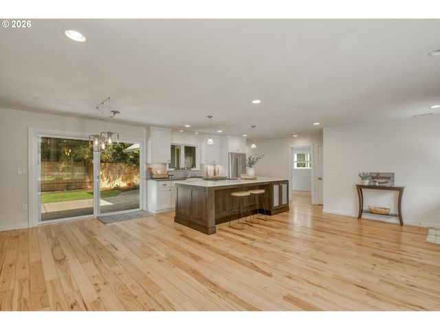 2635 LAFAVE St, West Linn, OR 97068