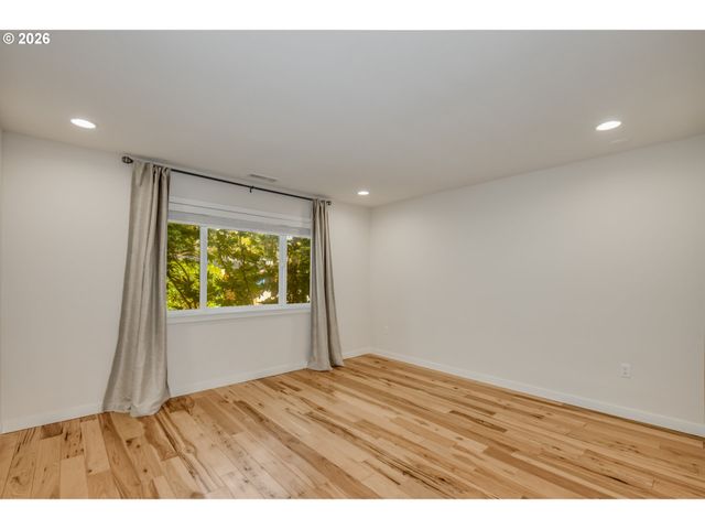 2635 LAFAVE St, West Linn, OR 97068