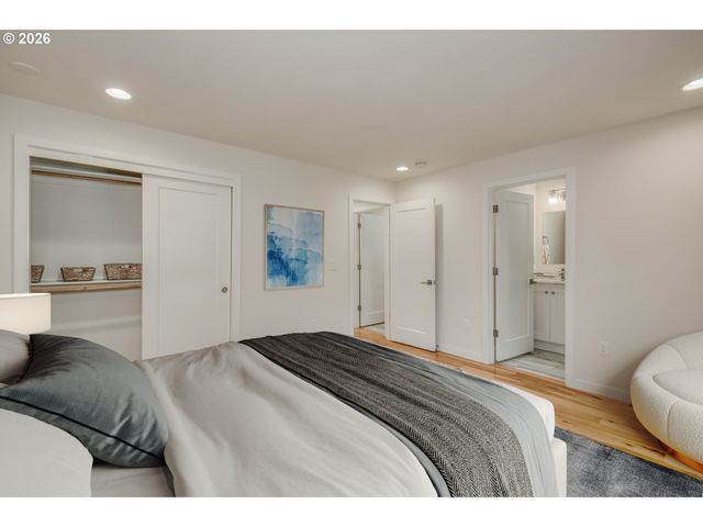 2635 LAFAVE St, West Linn, OR 97068