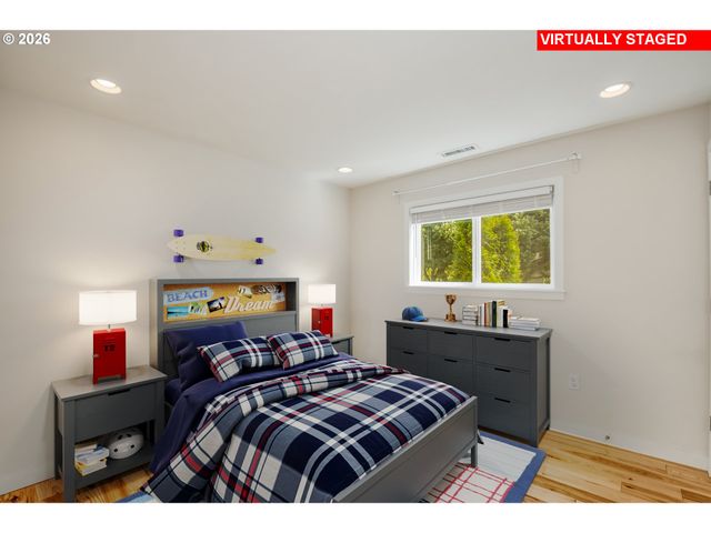 2635 LAFAVE St, West Linn, OR 97068