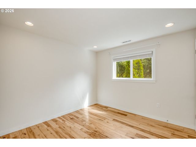 2635 LAFAVE St, West Linn, OR 97068