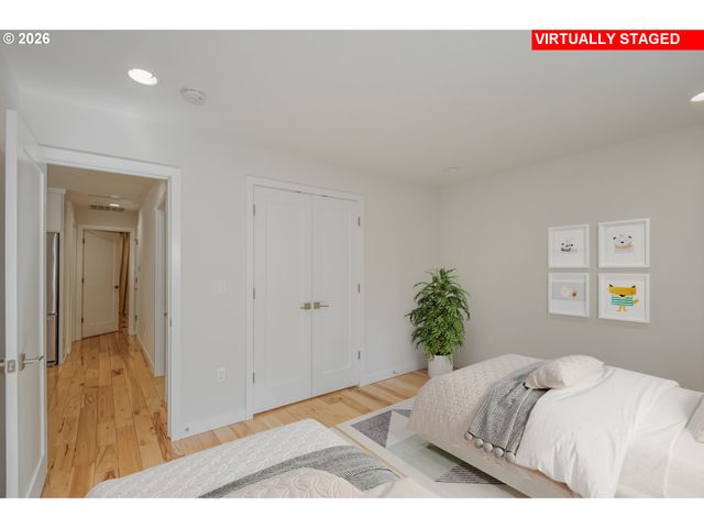 2635 LAFAVE St, West Linn, OR 97068