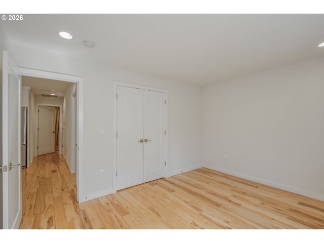 2635 LAFAVE St, West Linn, OR 97068