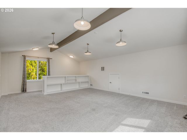 2635 LAFAVE St, West Linn, OR 97068