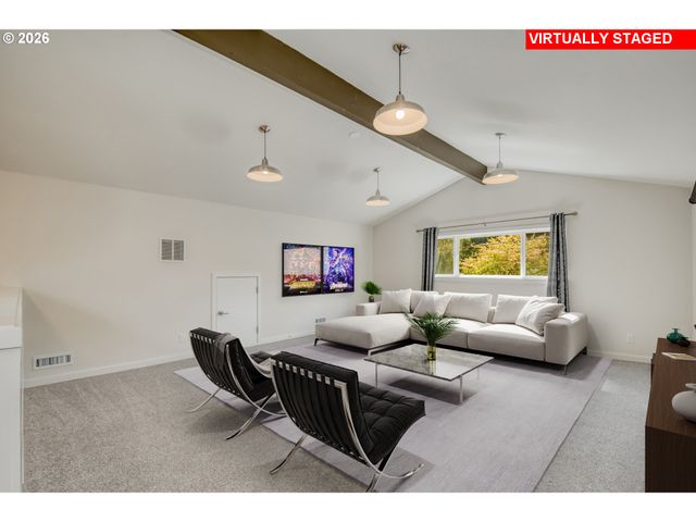 2635 LAFAVE St, West Linn, OR 97068
