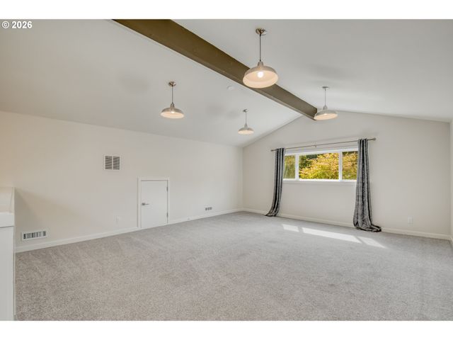 2635 LAFAVE St, West Linn, OR 97068