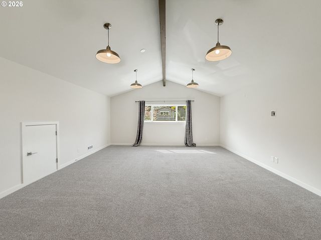 2635 LAFAVE St, West Linn, OR 97068