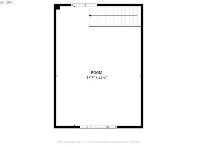 2635 LAFAVE St, West Linn, OR 97068