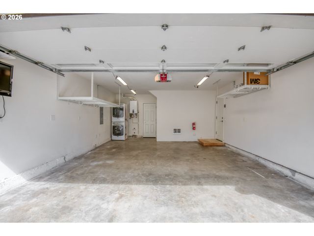2635 LAFAVE St, West Linn, OR 97068