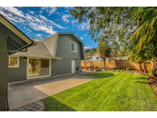 2635 LAFAVE St, West Linn, OR 97068