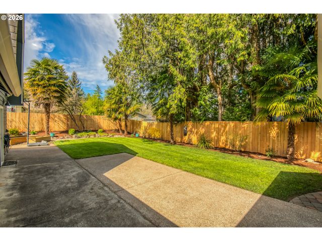 2635 LAFAVE St, West Linn, OR 97068