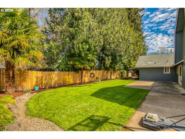 2635 LAFAVE St, West Linn, OR 97068