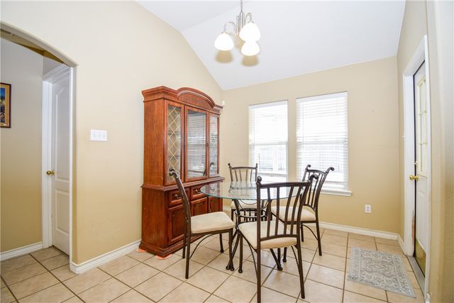 14942 Aquarius St, Corpus Christi, TX 78418