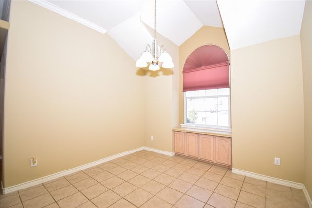 14942 Aquarius St, Corpus Christi, TX 78418