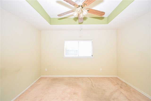 14942 Aquarius St, Corpus Christi, TX 78418