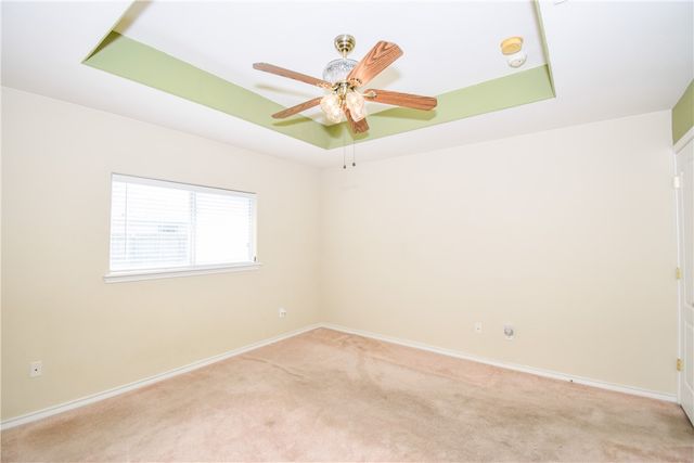 14942 Aquarius St, Corpus Christi, TX 78418