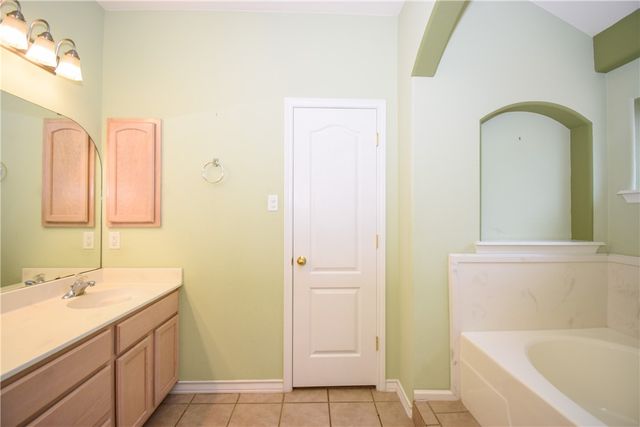 14942 Aquarius St, Corpus Christi, TX 78418