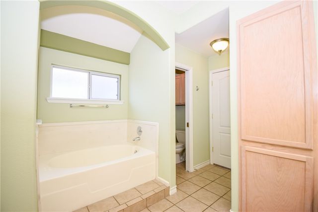 14942 Aquarius St, Corpus Christi, TX 78418