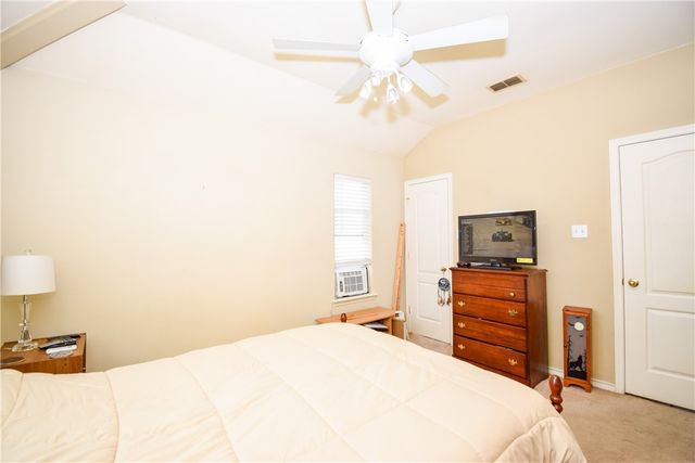 14942 Aquarius St, Corpus Christi, TX 78418