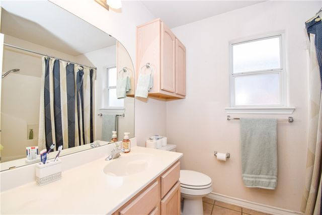 14942 Aquarius St, Corpus Christi, TX 78418