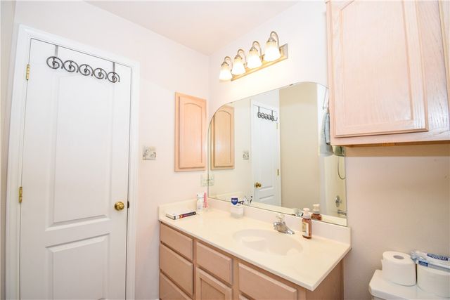 14942 Aquarius St, Corpus Christi, TX 78418