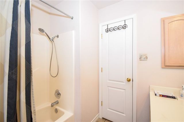 14942 Aquarius St, Corpus Christi, TX 78418