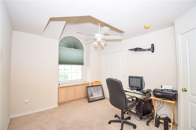 14942 Aquarius St, Corpus Christi, TX 78418