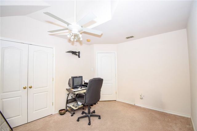 14942 Aquarius St, Corpus Christi, TX 78418