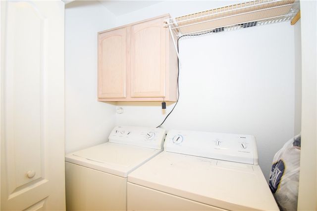 14942 Aquarius St, Corpus Christi, TX 78418