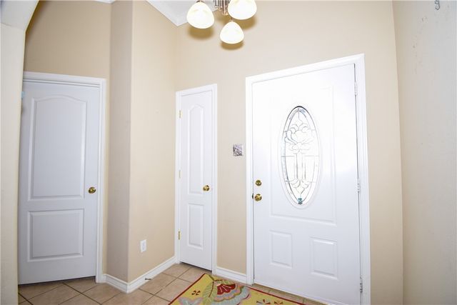 14942 Aquarius St, Corpus Christi, TX 78418