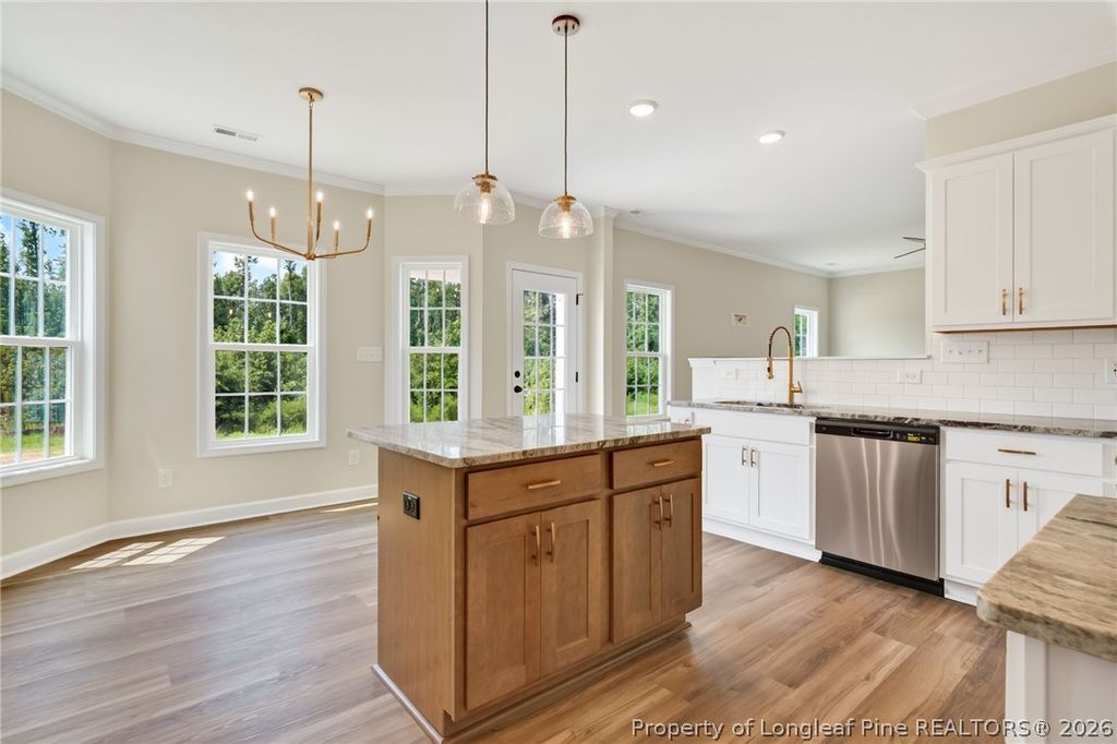 1149 Hedgewood Drive (Lot #18), Hope Mills, NC 28348 — photo 10