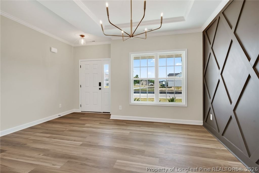 1149 Hedgewood Drive (Lot #18), Hope Mills, NC 28348 — photo 12