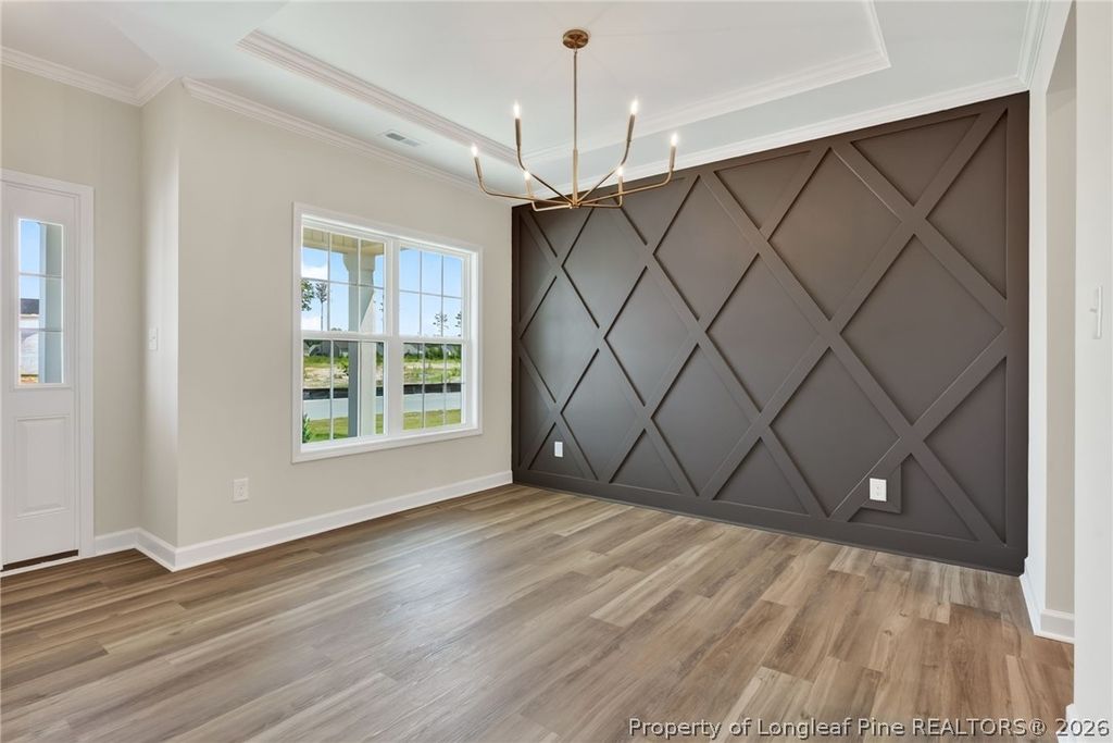 1149 Hedgewood Drive (Lot #18), Hope Mills, NC 28348 — photo 13