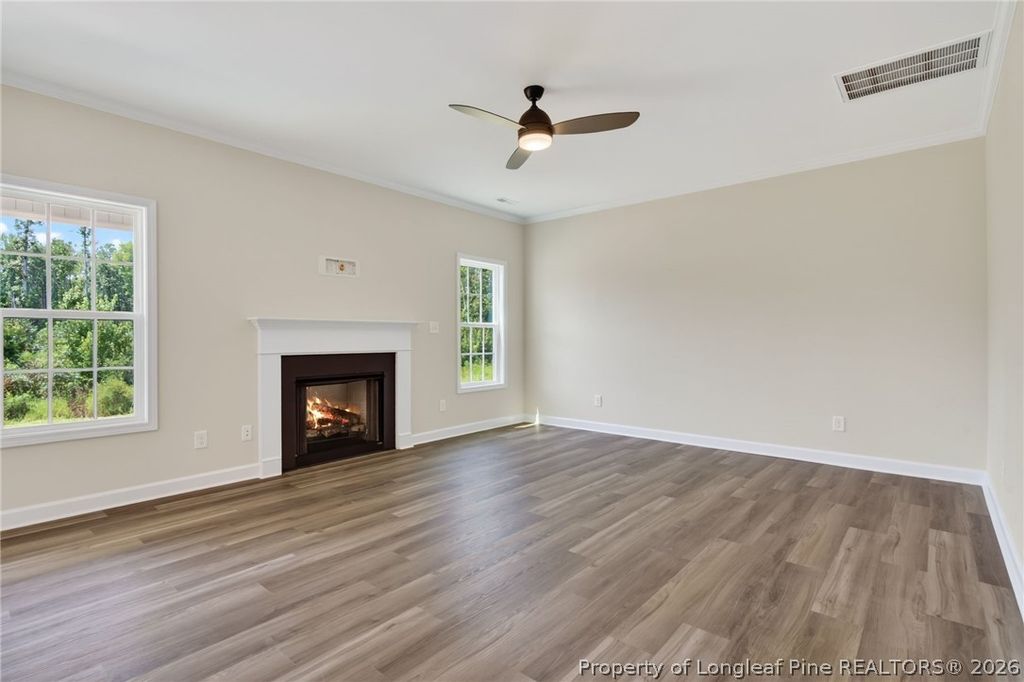 1149 Hedgewood Drive (Lot #18), Hope Mills, NC 28348 — photo 15