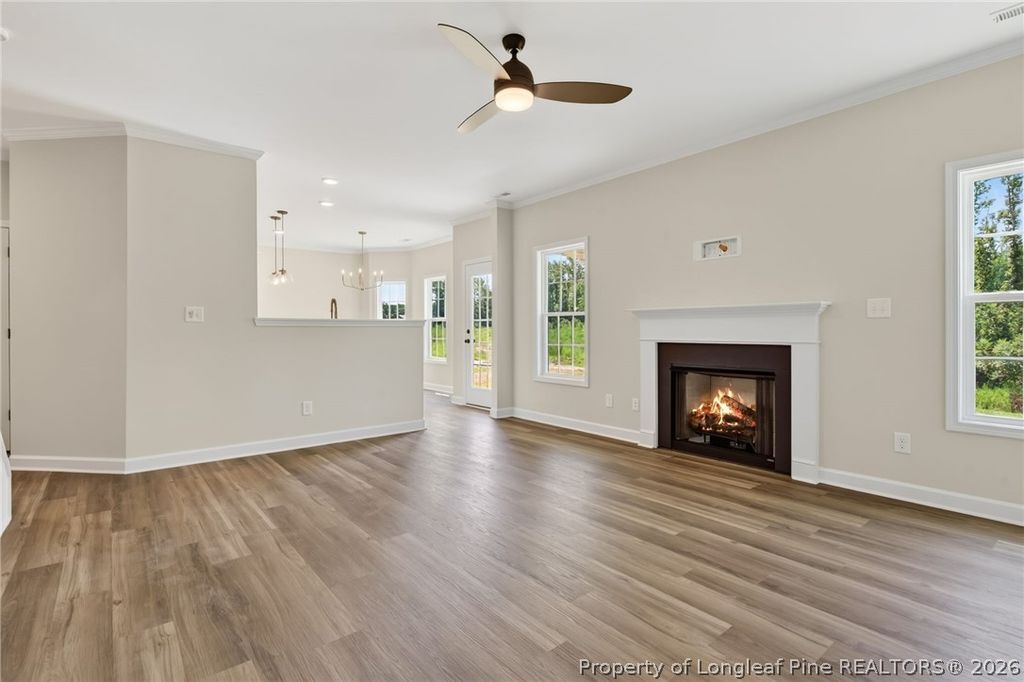 1149 Hedgewood Drive (Lot #18), Hope Mills, NC 28348 — photo 16