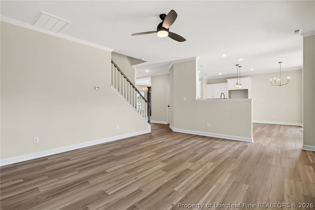 1149 Hedgewood Drive (Lot #18), Hope Mills, NC 28348 — photo 17
