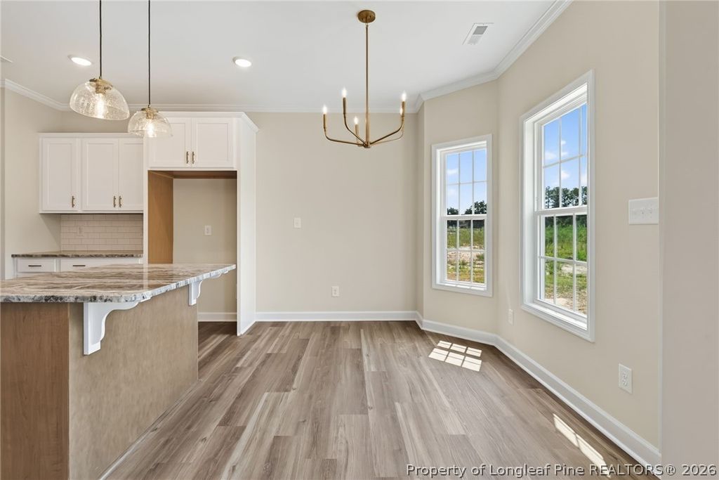 1149 Hedgewood Drive (Lot #18), Hope Mills, NC 28348 — photo 6