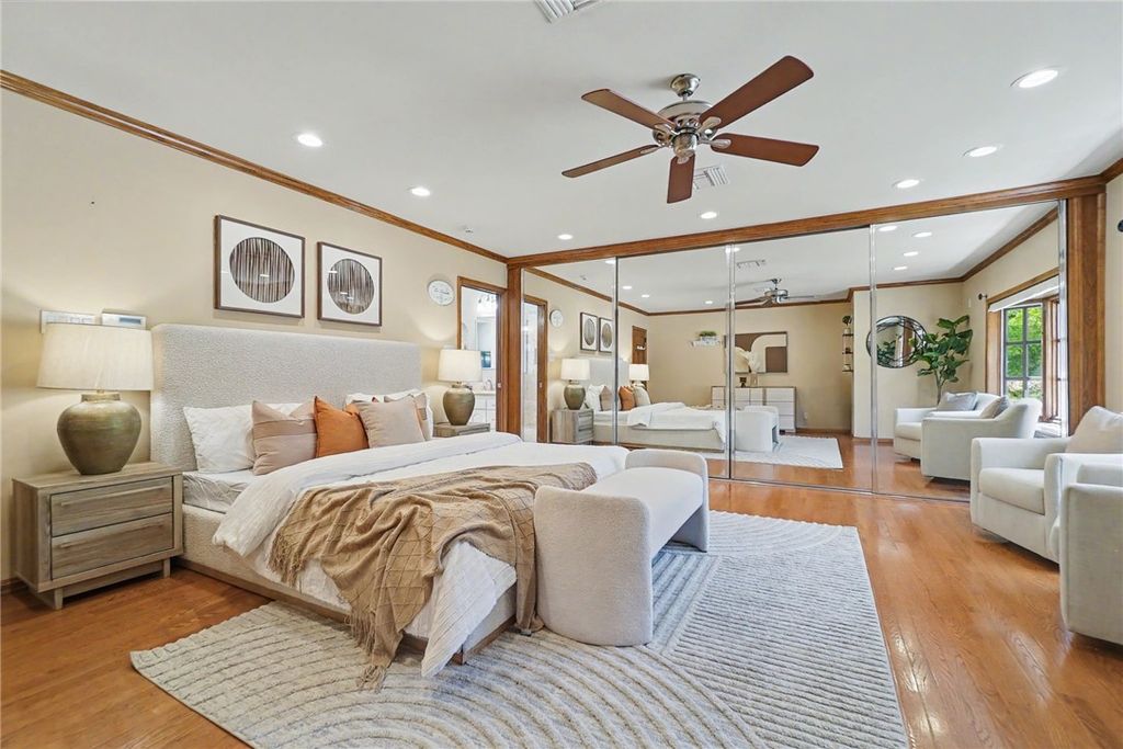 Image 21 of property listing at 20537 E Covina Hills Rd, Covina, CA 91724