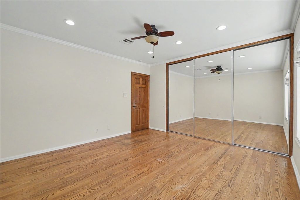Image 26 of property listing at 20537 E Covina Hills Rd, Covina, CA 91724