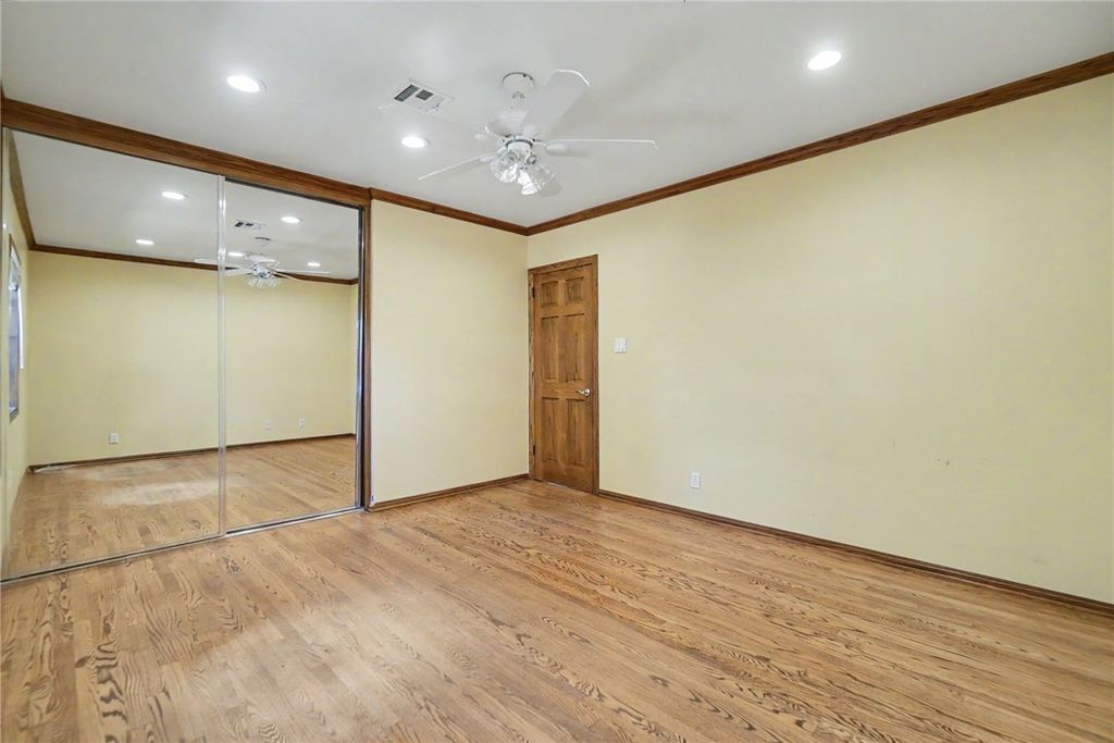 Image 30 of property listing at 20537 E Covina Hills Rd, Covina, CA 91724