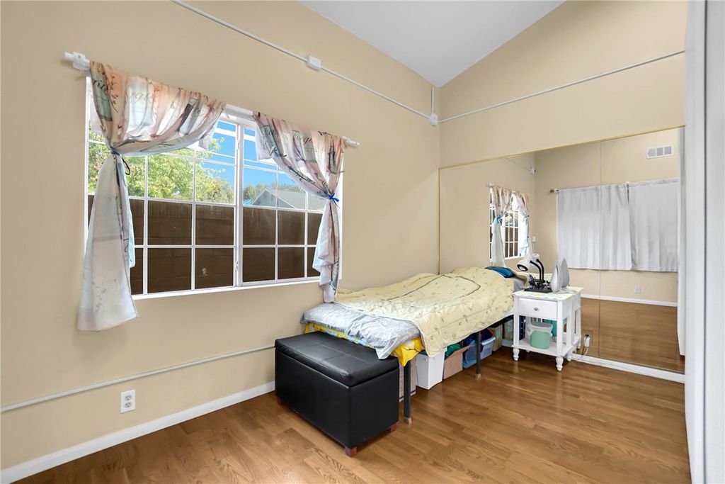 Image 55 of property listing at 20537 E Covina Hills Rd, Covina, CA 91724