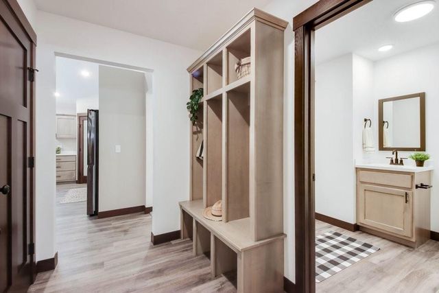 3634 113th Street, Chippewa Falls, WI 54729