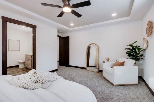 3634 113th Street, Chippewa Falls, WI 54729