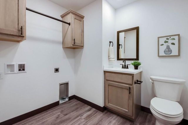 3634 113th Street, Chippewa Falls, WI 54729